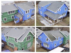 Structural HD LLC - Photo 0