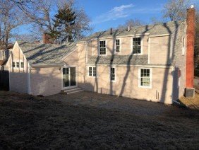 Champion Builders, Inc. - Photo 4