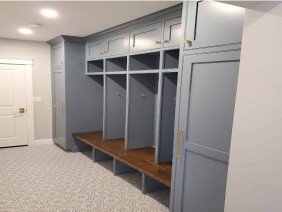 WM Painting & More Inc. - Photo 5