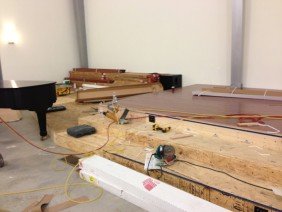 H&H Interior plus Inc - Photo 6