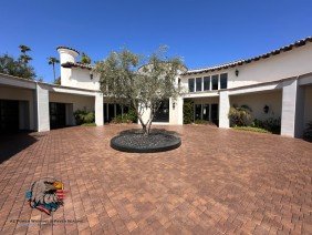 AZ Power Washing and Paver Sealing - Photo 4