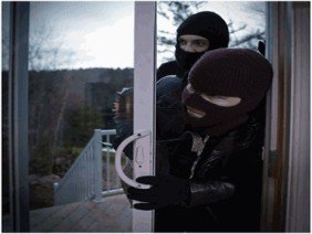 Metropolitan Security & Surveillance - Photo -1