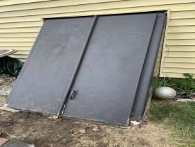 Diva construction - Photo 0