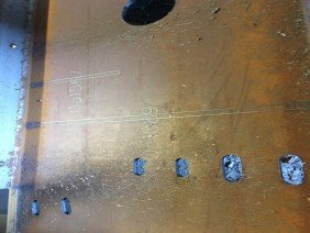 Stellar Steel Services - Photo 0