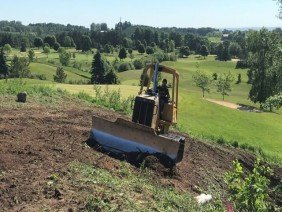 Alpers Excavating Inc - Photo 0