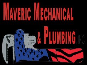 Maveric Mechanical and Plumbing - Photo 0