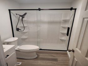 Michigan Construction Services - Photo 2