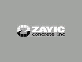Zayic Concrete Inc - Photo 0