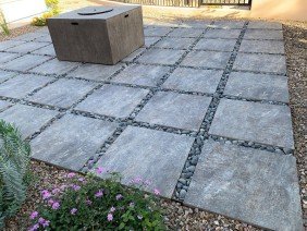 Phx Pavers Installation - Photo 2
