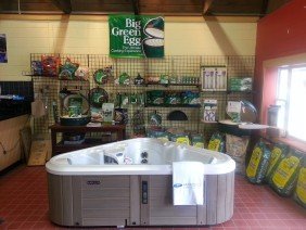 Precision Pool & Spa - Photo 5