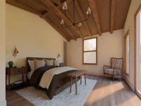 Mae Proper Interiors - Photo 4