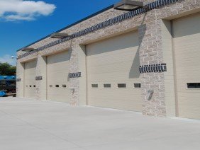 Dock & Door Tec - Photo 0