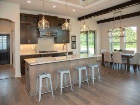 Allan Builders, LLC - Photo 2
