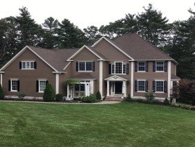 K & G Painting and Remodeling Inc - Photo 6