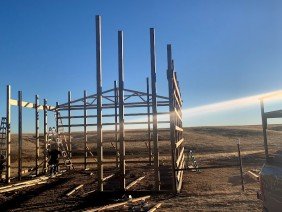 Workman Fencing - Photo 4