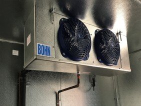 Refrigeration & Mechanical Services LLC - Photo 1