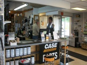 Titan Machinery - Photo 2