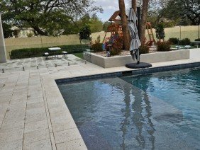 Sonoran Glass & Fence - Photo 2