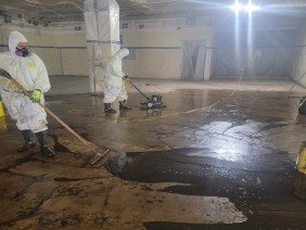 E&G Environmental LLC - Photo 6