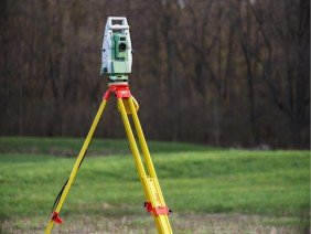 Otto Land Surveying, LLC - Photo 2