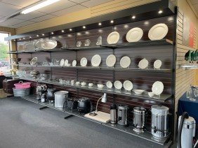 Taylor True Value Rental - Photo 0