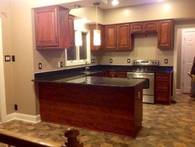 Edram General Construction - Photo 3