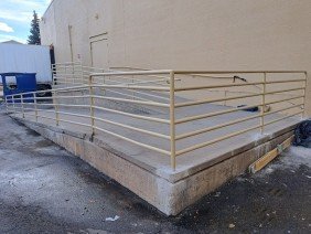 Diemer Renovations LLC - Photo 2