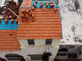 ABRC - Roofing, Gutters, & Siding - Photo 4