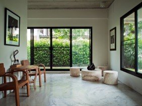 American Vision Windows of Arizona - Photo 0