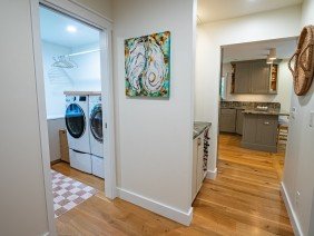 Building Creations LLC - Photo 5