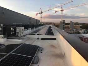 Aurora Energy, Inc - Photo 4