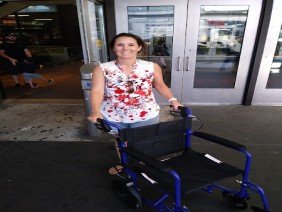 Cloud of Goods Washington DC - Photo 4