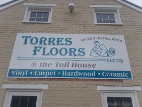 Torres Floors LLC - Photo 4