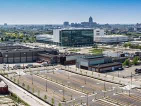 McDowell & Associates - Photo 2