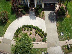 Excel Concrete Bentonville - Photo 4