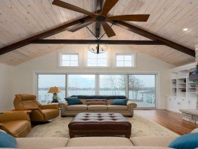 CMB Construction - Photo 5