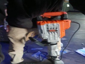 Asbestos abatement and demolition of mid Michigan LLC - Photo 0