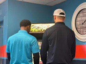 Sharp Plumbing & Heating - Photo -1