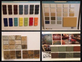 Ipswich Floor Covering - Photo 0