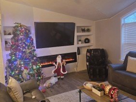 Tinoco's Drywall llc - Photo 6
