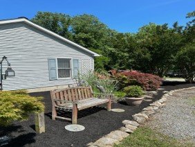 LUXE Landscaping & Hardscaping - Photo 0