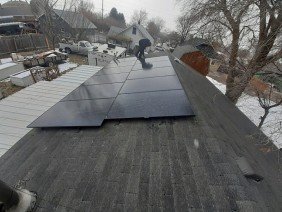 Rural Power and Light - Photo 3