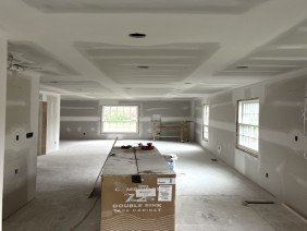 Riteway Drywall and Painting LLC - Photo -1