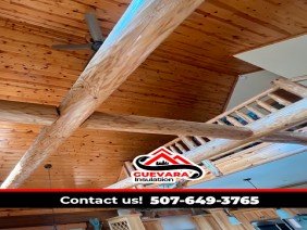 Guevara Insulation LLC - Photo 1