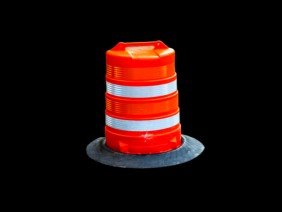 Give Em A Brake Safety - Photo 0