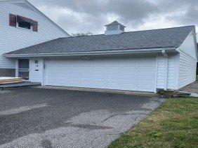 Goodrow Garage Door Solutions - Photo 2