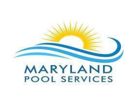 Maryland Pool Services - Photo 1
