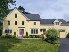CertaPro Painters of Lexington/Concord, MA - Photo 4