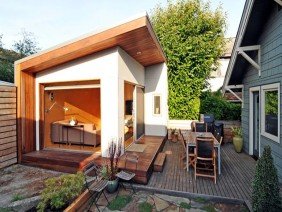 Capital Dwelling - Photo 0