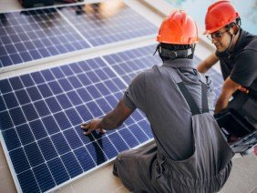 Onyx Solar Solutions - Photo 3